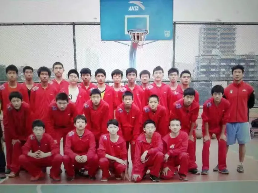 如何通过小组训练提高团队协作能力_2